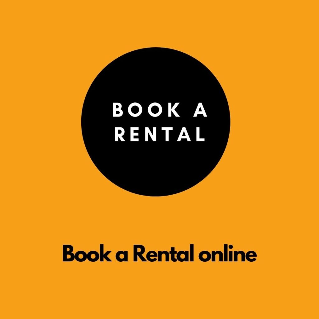 Book a rental with dragon totes online - plastic moving box rental