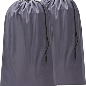 XL laundry bags