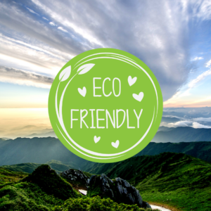 Dragon Totes offers eco-friendly products